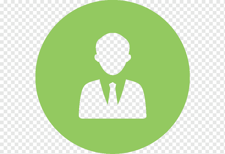 User profile